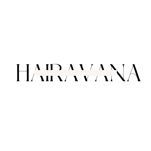 Hairavana